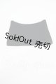 画像: MDD/OF:小物 Y-26-02-25-219-WT-ZY