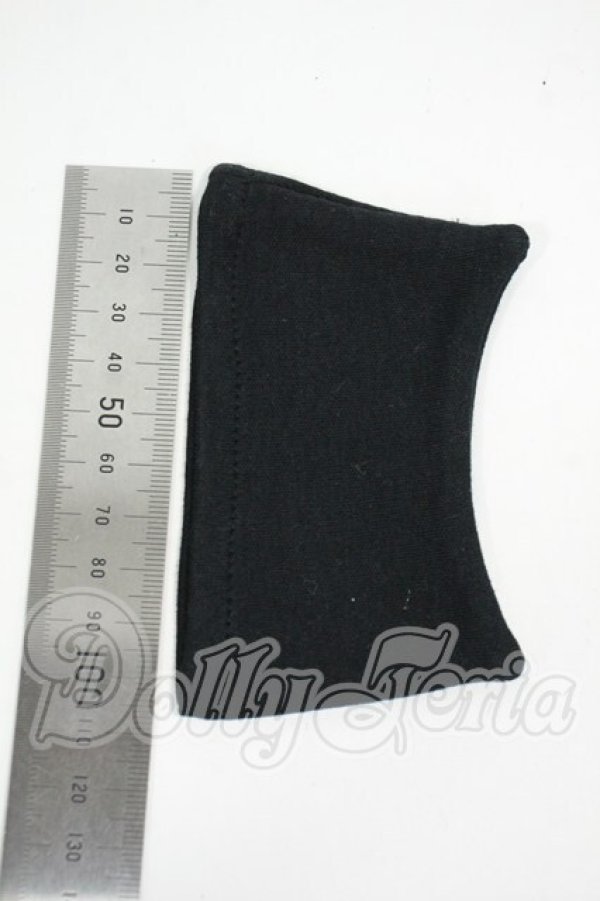 画像2: MDD/OF:小物 Y-26-02-25-219-WT-ZY (2)