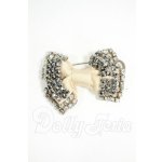 画像: SD/OF:小物 Y-26-02-25-202-WT-ZY