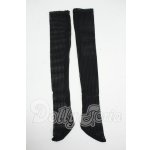 画像: DD/OF:靴下 Y-26-02-25-216-WT-ZY