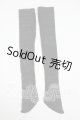 画像: DD/OF:靴下 Y-26-02-25-216-WT-ZY