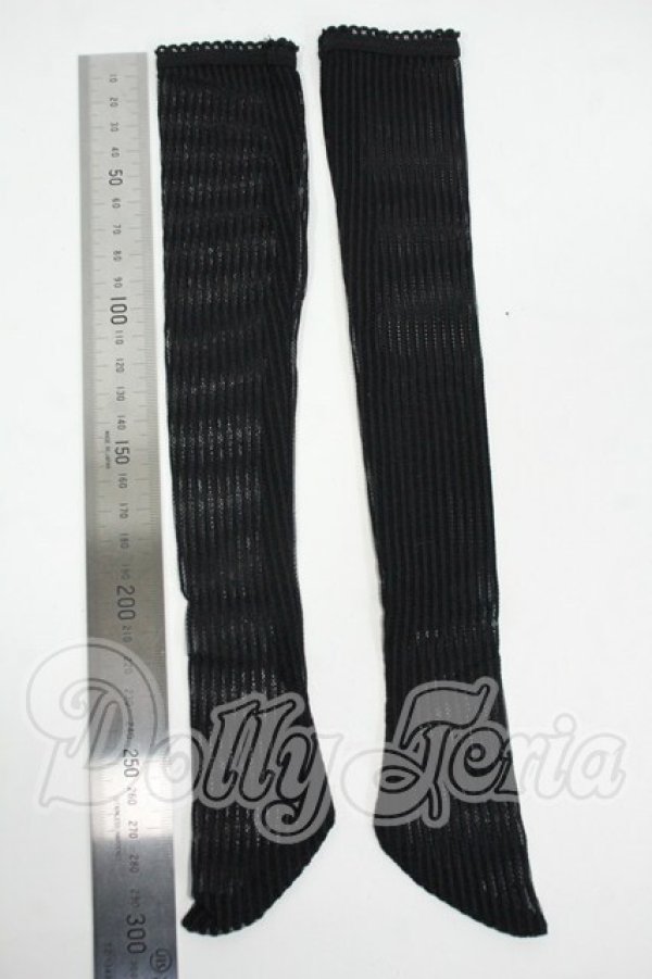 画像2: DD/OF:靴下 Y-26-02-25-216-WT-ZY (2)