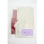 画像: SDM＆MSD/OF:衣装セット Y-26-02-25-146-WT-ZY