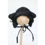 画像: 幼SD/OF:小物 Y-26-02-25-218-WT-ZY