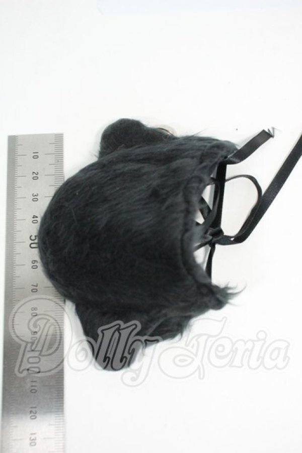 画像2: 幼SD/OF:小物 Y-26-02-25-218-WT-ZY (2)