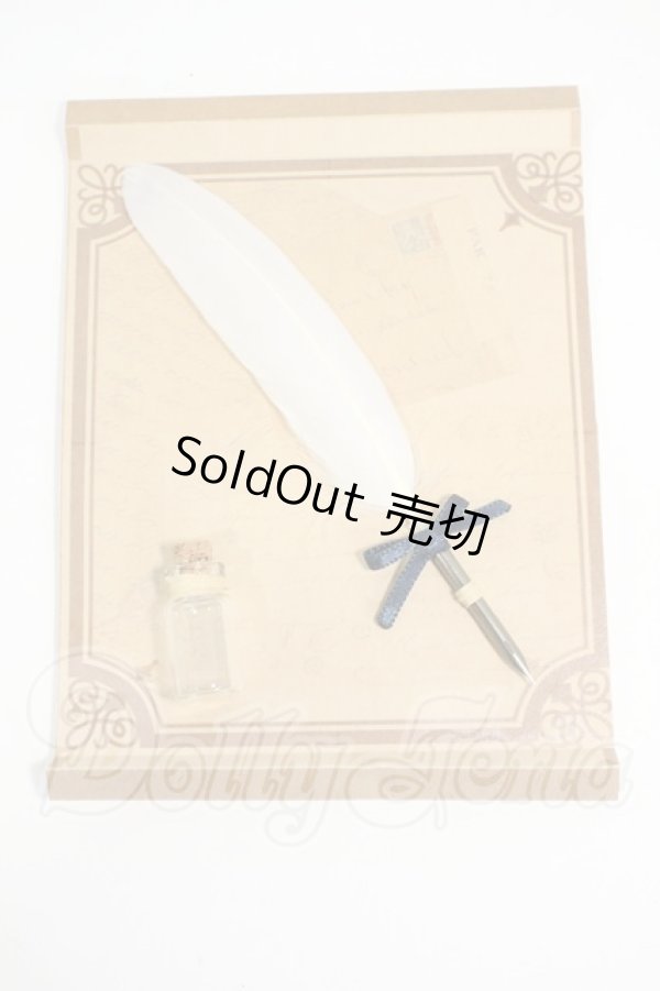 画像1: SD/OF:小物 Y-26-02-25-207-WT-ZY (1)