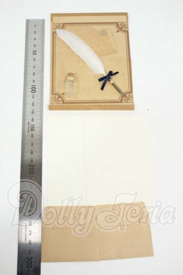 画像2: SD/OF:小物 Y-26-02-25-207-WT-ZY (2)