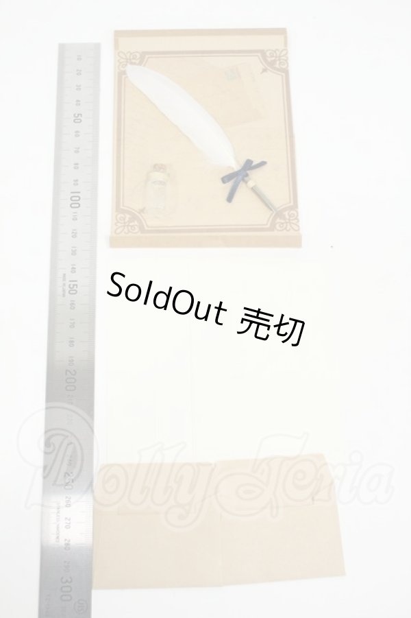 画像2: SD/OF:小物 Y-26-02-25-207-WT-ZY (2)