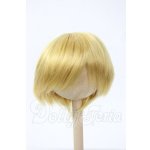 画像: 6-7inch/ウィッグ Y-26-03-04-277-WT-ZY