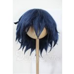 画像: 9-10inch/ウィッグ Y-26-03-04-075-WT-ZY