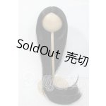 画像: 8-9inch/ウィッグ Y-26-03-04-082-WT-ZY