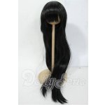 画像: 8-9inch/ウィッグ Y-26-03-04-081-WT-ZY