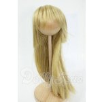 画像: 8-9inch/ウィッグ Y-26-02-25-298-WT-ZY