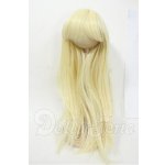 画像: 8-9inch/ウィッグ Y-26-03-04-079-WT-ZY