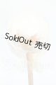 画像: 8-9inch/ウィッグ Y-26-02-25-280-WT-ZY