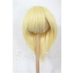 画像: 7-8inch/ウィッグ Y-26-03-04-069-WT-ZY