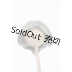 画像: 7-8inch/ウィッグ Y-26-02-25-297-WT-ZY