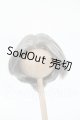 画像: 7-8inch/ウィッグ Y-26-02-25-297-WT-ZY