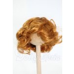 画像: 5.5inch/ウィッグ Y-26-02-25-284-WT-ZY