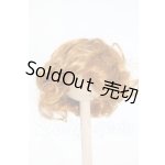 画像: 5.5inch/ウィッグ Y-26-02-25-284-WT-ZY