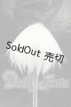 画像: 4.5inch/ウィッグ Y-26-03-04-060-WT-ZY