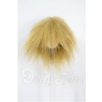 画像: 4.5inch/ウィッグ Y-26-03-04-062-WT-ZY