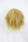 画像2: 4.5inch/ウィッグ Y-26-03-04-062-WT-ZY (2)