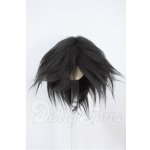 画像: 4.5inch/ウィッグ Y-26-03-04-063-WT-ZY