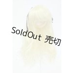 画像: 5inch/ウィッグ Y-26-02-25-248-WT-ZY