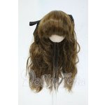 画像: 5inch/ウィッグ Y-26-02-25-247-WT-ZY