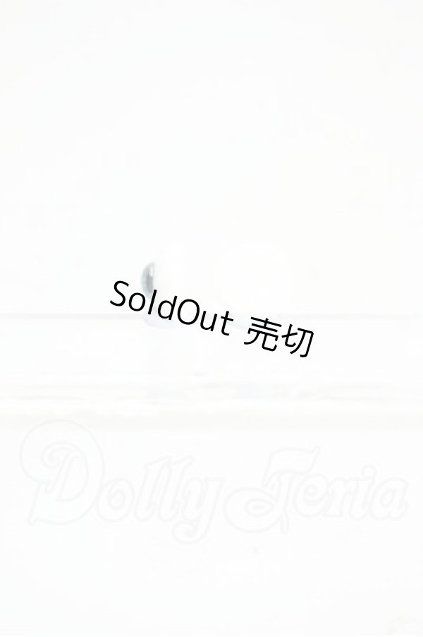 画像2: 10mm/グラスアイ Y-26-03-04-094-WT-ZY (2)