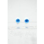 画像: 14mm/グラスアイ Y-26-03-04-096-WT-ZY