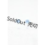 画像: 14mm/グラスアイ Y-26-03-04-096-WT-ZY