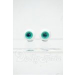 画像: 14mm/グラスアイ Y-26-03-04-097-WT-ZY