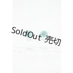 画像: 14mm/グラスアイ Y-26-03-04-097-WT-ZY