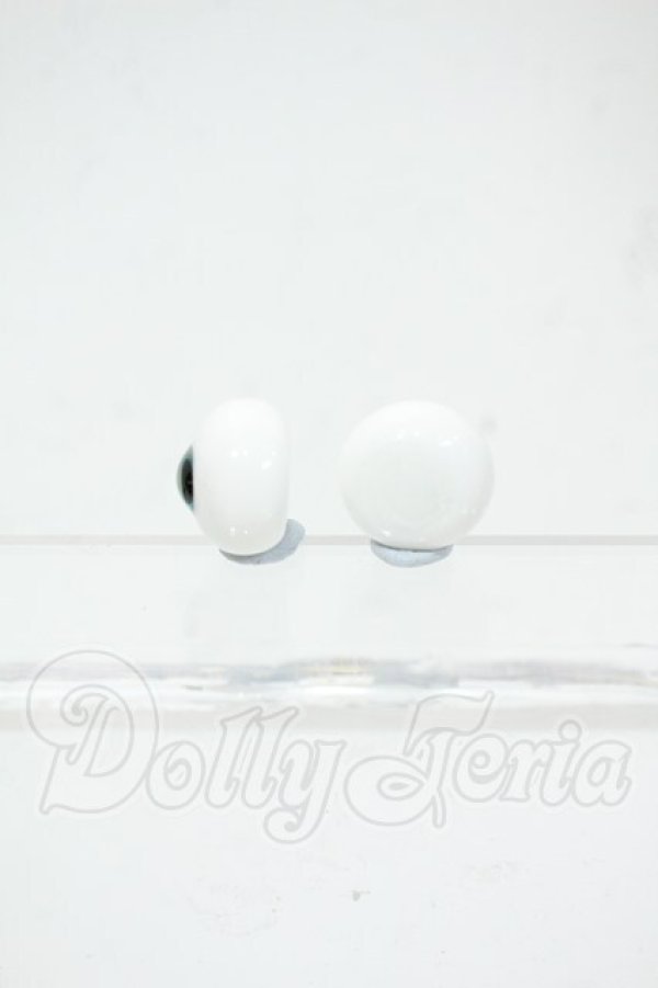 画像2: 14mm/グラスアイ Y-26-03-04-103-WT-ZY (2)