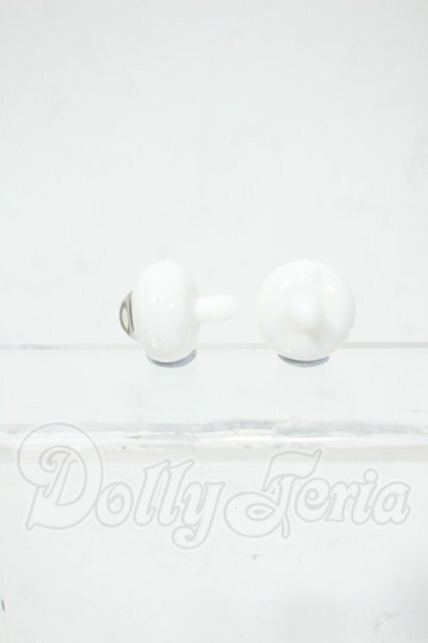 画像2: 14mm/グラスアイ Y-26-03-04-106-WT-ZY (2)