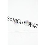 画像: 14mm/グラスアイ Y-26-03-04-107-WT-ZY