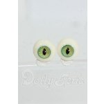 画像: 18mm/レジンアイ Y-26-03-18-183-WT-ZY