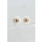 画像: 18mm/レジンアイ Y-26-03-18-179-WT-ZY