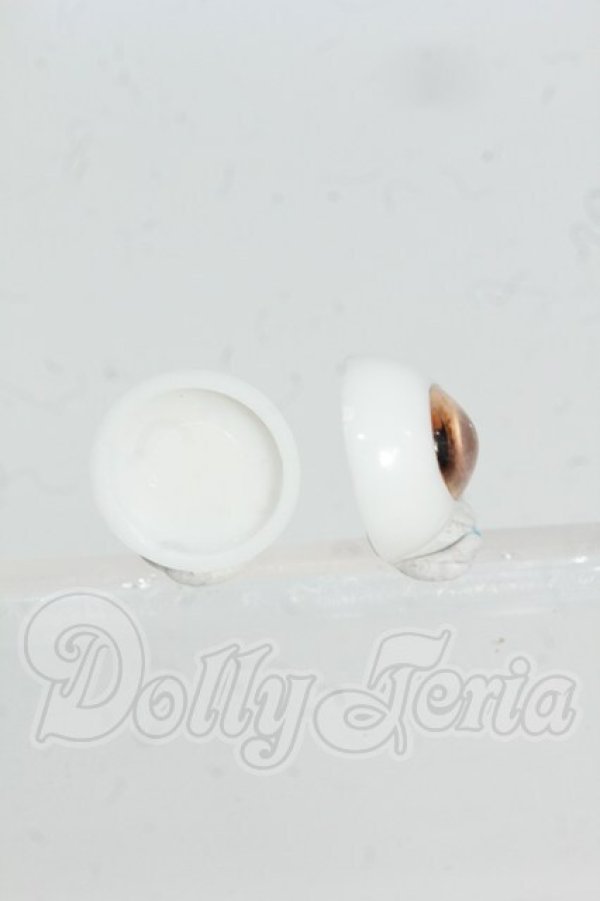 画像2: 18mm/レジンアイ Y-26-03-18-179-WT-ZY (2)