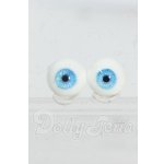 画像: 14mm/レジンアイ Y-26-03-04-288-WT-ZY