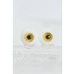 画像: 14mm/レジンアイ Y-26-03-04-286-WT-ZY