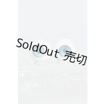 画像: 14mm/レジンアイ Y-26-02-25-269-WT-ZY