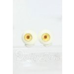 画像: 18mm/レジンアイ Y-26-03-11-063-WT-ZY