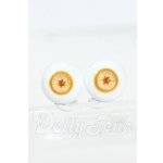 画像: 18mm/レジンアイ Y-26-03-11-077-WT-ZY