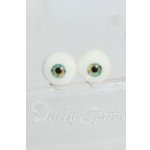 画像: 15mm/レジンアイ Y-26-03-18-180-WT-ZY