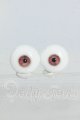 画像: 15mm/グラスアイ Y-26-02-25-272-WT-ZY