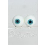 画像: 16ｍｍ/レジンアイ Y-26-03-18-185-WT-ZY