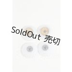 画像: 16ｍｍ/レジンアイ Y-26-02-25-273-WT-ZY